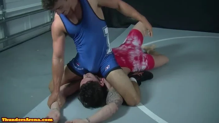 gay ballbusting_154