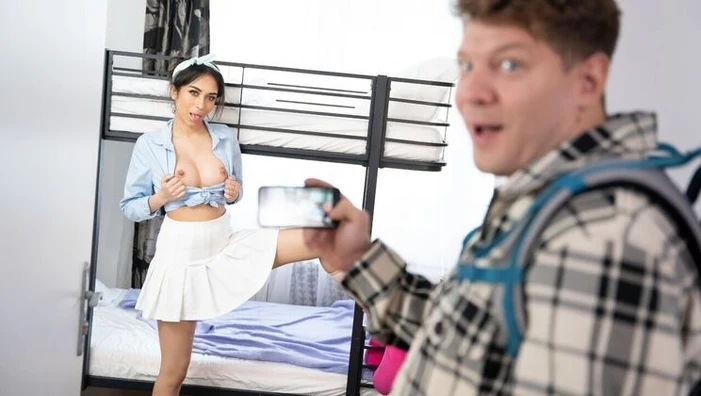 Tasha Lustn Brazzers Riley Reid порно секс анал большие сиськи порно секс на русском анал большие сиськи блондинка порно