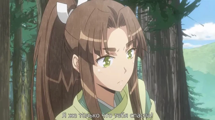 ? HENTAI хентай anime cosplay слив porn порно минет анал deepthroat cumshot big tits ass amateur