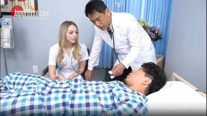 Watch Lily Larimar Amwf Threesome Porn - Amwf, Japornxxx, Lily Larimar Porn720P456241989