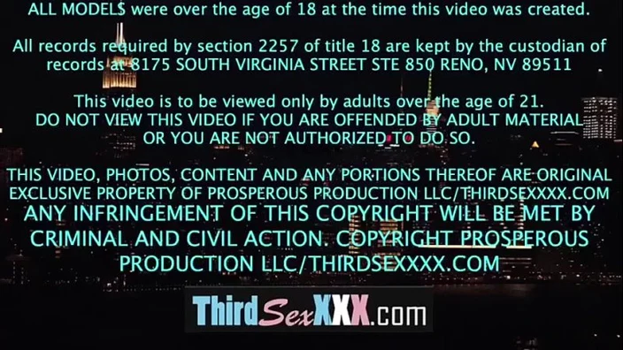 Jenna Creed Pixi Lust -thirdsexxxx -POOL CLOSED SCREW JENNA CREED INSTEAD