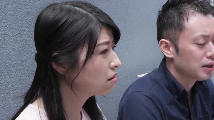[JUL-651] Rika Tahara สามวันได้เรื่องเดินเครื่องสลับคู่ - JAV Soundtrack Censored