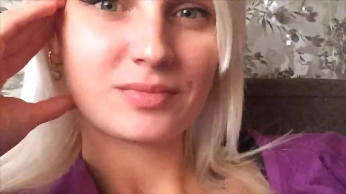 Daria Volynets, Дашуля Дарья Волынец, dariadaria_777, vdarinka_777