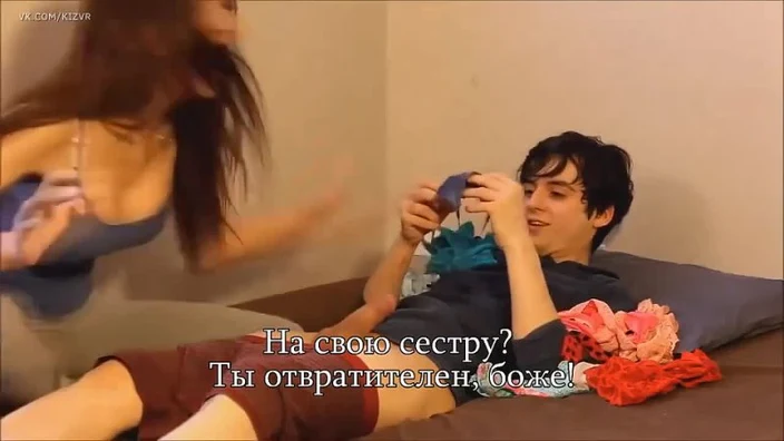 [OnlyFans слив| Онлифанс слив|TikTok 18+ | Анал| Минет| Хентай| Порно| Cекс| Трахает| Русское| Инцест| Мамка| Домашнее]
