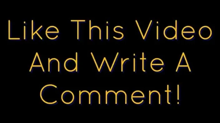 Adult, Watch Porn Movies Watch Sex Movies Watch Free Porn Share