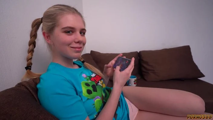 Отсосу за BrawlStars (большой вудмана cumshot красотка эротика брюнетка порно brunette dad русская сын показала малолетка)