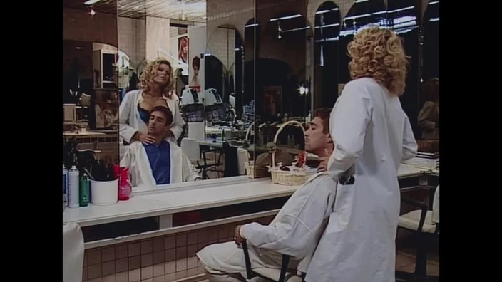 EPORNER.COM - [AFCsnUeZHdf] Il Barbiere Di Sicilia (2001) Restored (720)