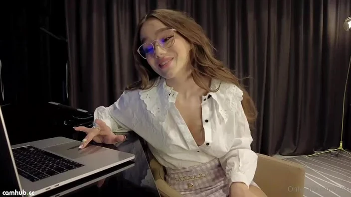 Видео от ONLY GIRLS