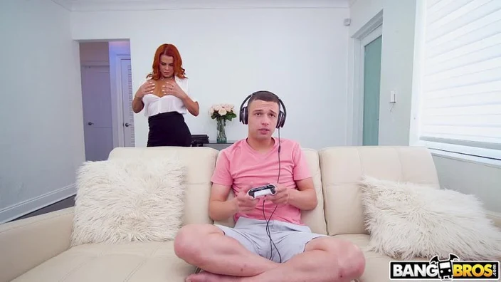 BRAZZERS HD [PORN SEX ANAL CUMSHOT BLOWJOB TEENS AMATEUR BDSM INCEST WEBCAM ORGASM SEXWIFE HOME PORNO GANGBANG DEEP 18 SLUT CUM]