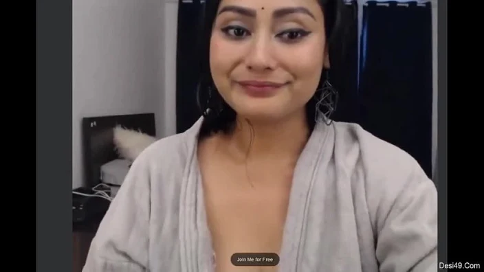 Desi-XXX-Videos