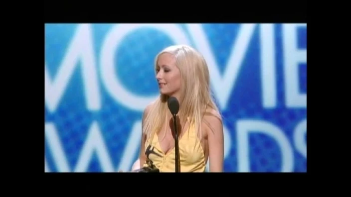 2008 AVN Awards Show