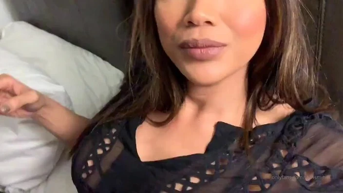 Shemale Cross Trans Ladyboy Femboy Sissy Dildo