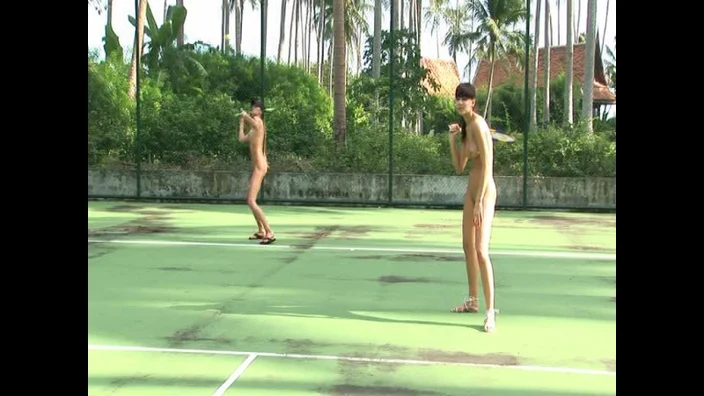 Fantasy_Island (1)