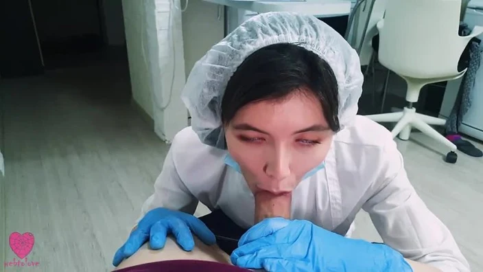 PARADISE OF PLEASURE [PORN POV HANDJOB ПОРНО SEX ANAL CREAMPIE BIG TITS ASS TEEN MILF CUM ORAL BLOWJOB]