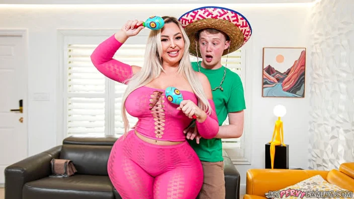 Callie, Jimmy OnlyFans Big TITS большие сиськи all sex, porn, big tits , Milf, инцест, порно анал минет