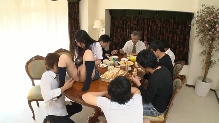 Video by Nippon Guru