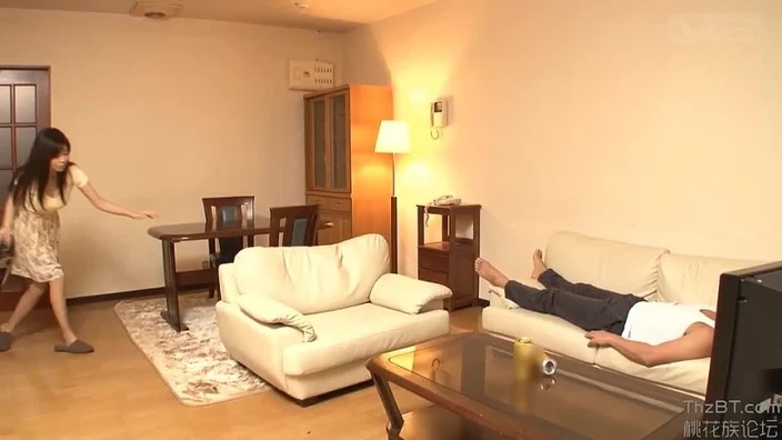 Watch Japan16 - Vrtm Jav Japanese Porn - SpankBang