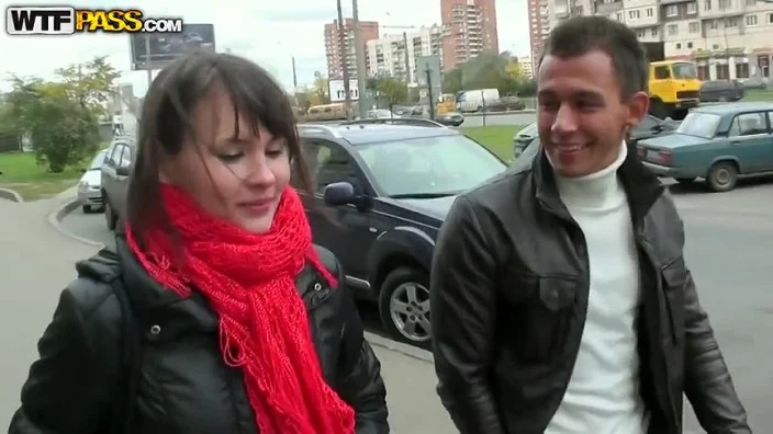 Пикапперы подцепили брюнеточку и трахнули её 2 хуями в рот и в попку в туалете кафешки и кончили ей в ротик Порно, HD 720, Teen, Anal, Hardcore, Cum, Blowjob, Creampie, Cum in mounth, Group
