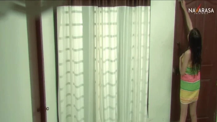 SAKNMSKMHD_(2023)_www.SkymoviesHD.wine_720p_HEVC_UnRated_HDRip_S01E02_x265_AAC