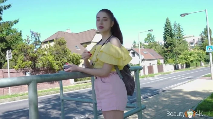 new teen slut