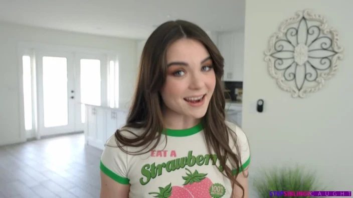 Megan Marx - Happy Hump Day [All Sex, Hardcore, Blowjob, Gonzo]