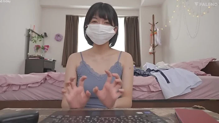 The child whose parents remarried is the former bully child... My record of in-home SEX training that made the G-cup big breasts