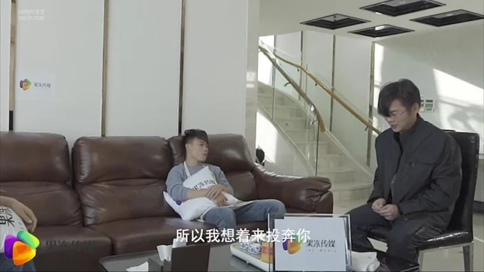 China112 fuck a mean sister-in-law.mp4