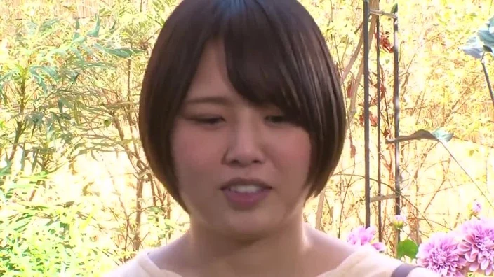 Pleasureful Anal Unleashed Sana Sanada Anal Acme, Enema Injection BUKKAKE And Cumming With Sex In All 3 Hole