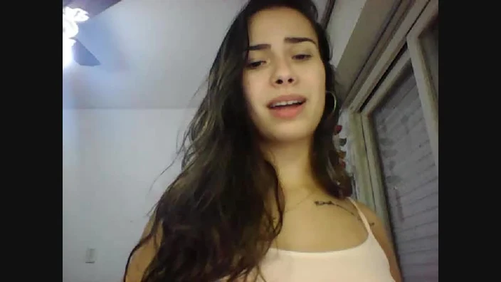 Pocahontas 2