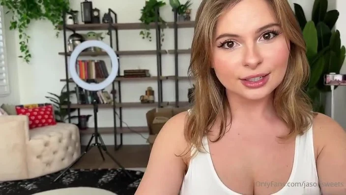 Brandy Renee Секс кастинг порновк порновидео порнобесплатно порнофильмы