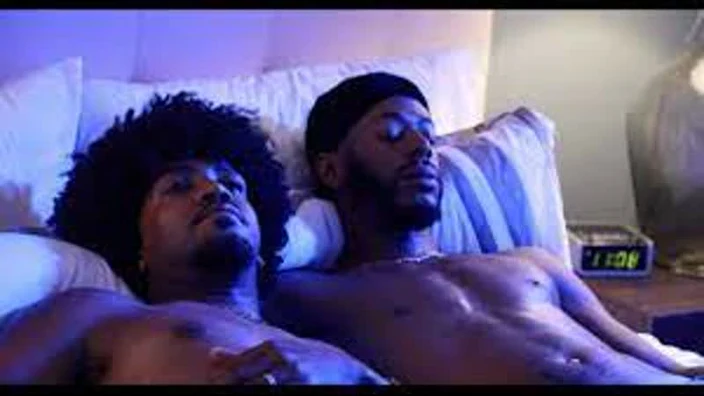 Dirty Talk - Season 1_2 (2018) Final