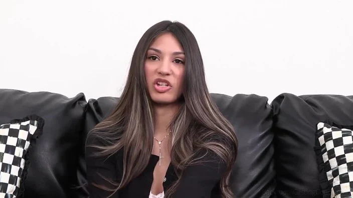 BackroomCastingCouch Nina Секс кастинг порновк русскоепорно порновидео порнобесплатно порнофильмы