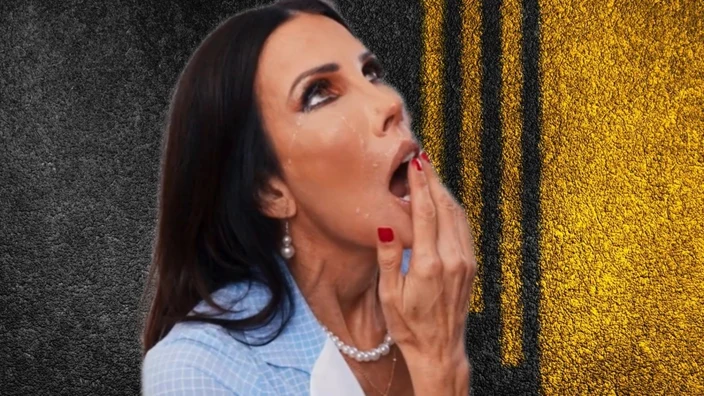 [BRAZZERS] ?: Shay Sights