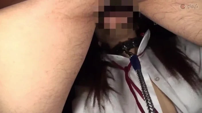 Real Footage- Tight Pussy, Naughty Video (4 Hours) part 6 (1)