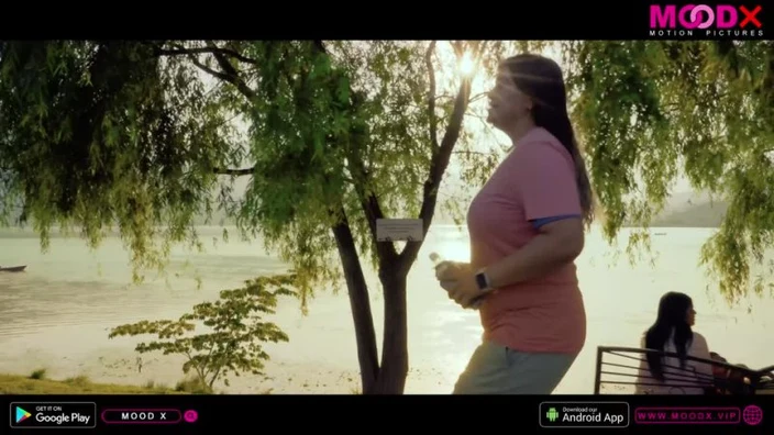 Aunty.Ki.Ghanti.S01EP01.2160p.MooDX.WeB-DL.HINDI.2CH.x264-SkymoviesHD.Zip