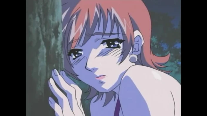 hentai.file.video 144