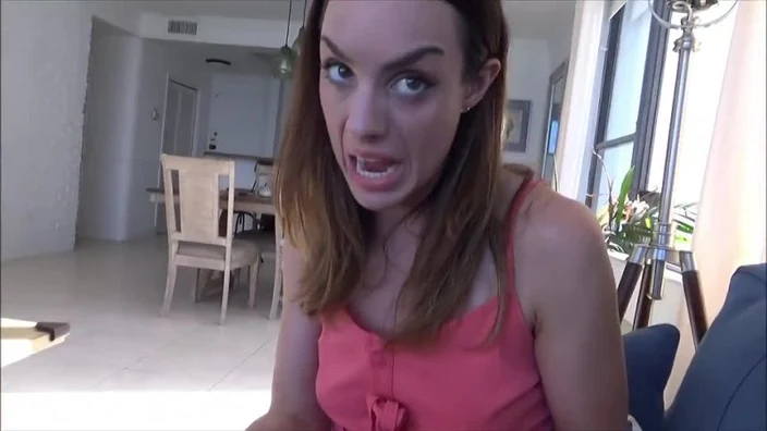 jaimie vine family therapy , мачеха с сыном