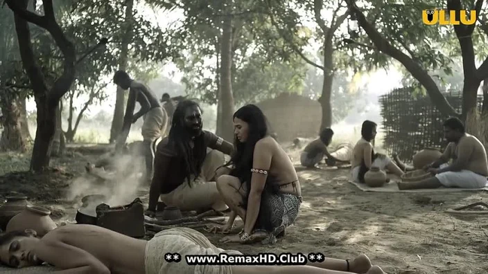 Breast Tax Ullu watchozone.mkv