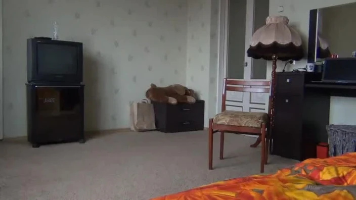 milf brazzers big ass moms