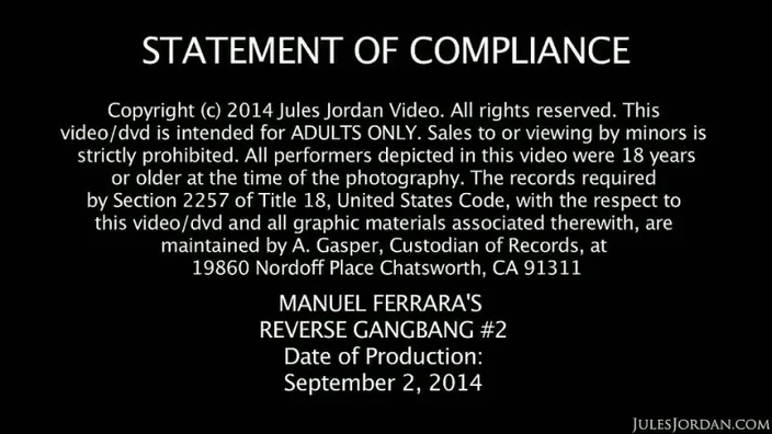 Aidra Fox &&Cadince Dare&Carter Cruise& Dani Danniels& Jullian Janson HD 2014