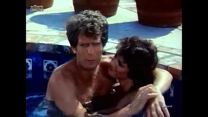 Inside Seka (1980) - Seka, Sophia Solana - [Retro, Classic, Vintage, Parody, Erotic, porn, sex, lesbian, Milf, Anal, GangBang]