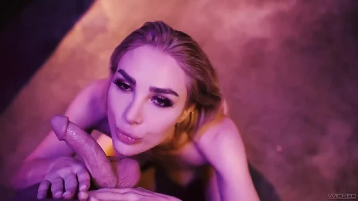 Kenzie Anne tits ass sex teen milf mom webcam threesome Creampie brazzers nicole aniston OnlyFans teen big dick hardcore