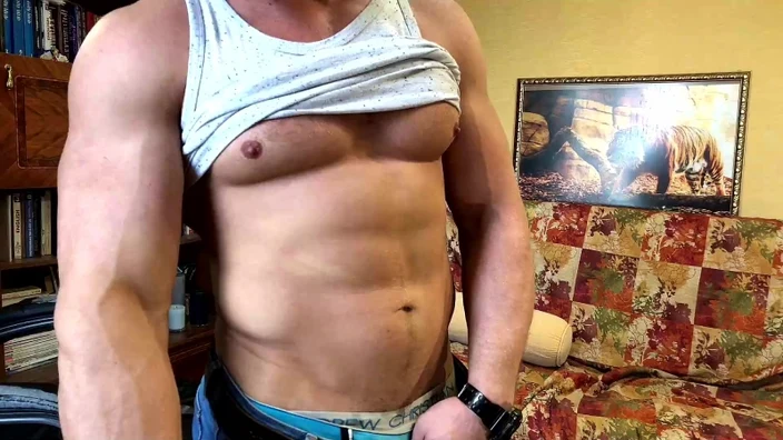 xxx_jane_xxx | xfilms.info [chaturbate, webcam, дрочит, порно, porno, сиськи, сосет, секс, минет]