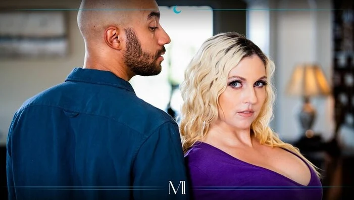 Christie Stevens OnlyFans Big TITS большие сиськи big tits [Трах, all sex, porn, big tits , Milf, инцест, порно blowjob brazzers