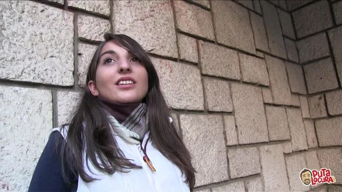 young and uncle Jimena - Sex with schoolgirl