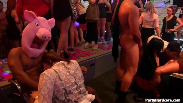 Party