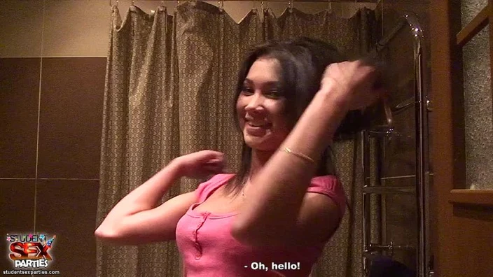 WTF pass 720HD wtfpass.com 2014