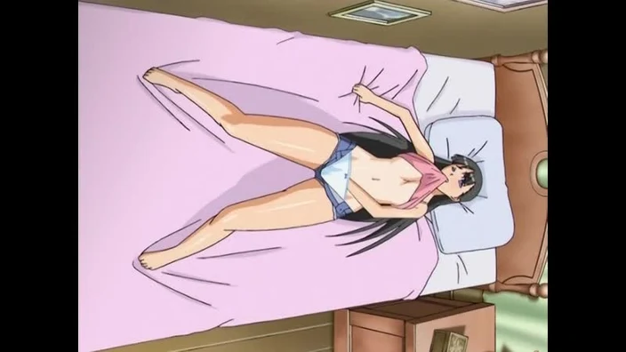 Sora no Iro Mizu no Iro 1