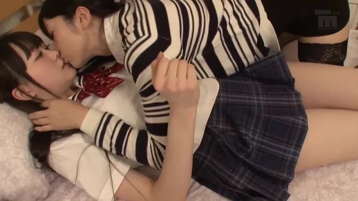 MIDE-483 First Shaven Cum Slender Slide Nishimiya Kimi Otsuki Hibiki 2017 - Episode Full - FHD - Censored_1080p.mp4