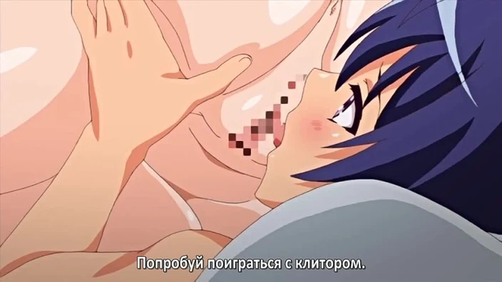 Kyonyuu Dosukebe Gakuen 2 Anal sex Big Tits Bukkake Harem Rape Cunnilingus Oral sex Paizuri Sex toys Сreampie Hentai Porn хентай